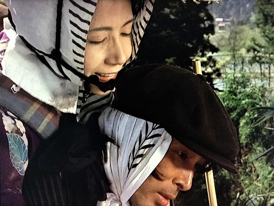 f:id:hukadume7272:20191115042550j:plain