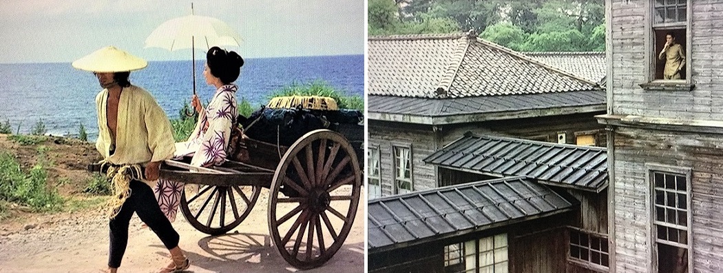 f:id:hukadume7272:20191115042942j:plain