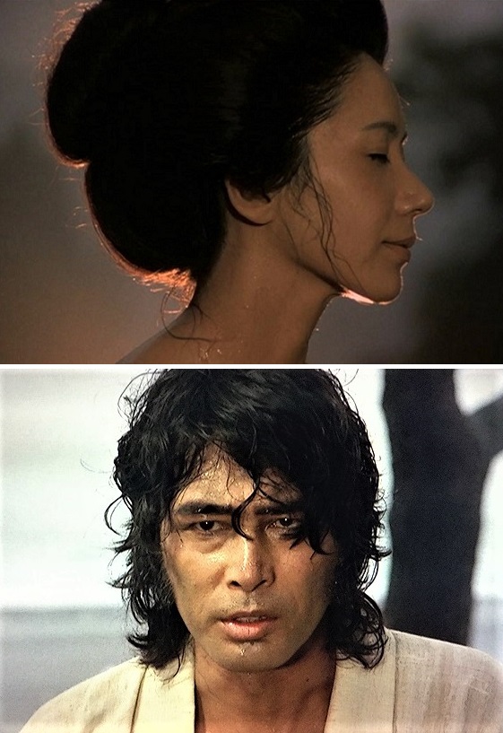 f:id:hukadume7272:20191115044506j:plain