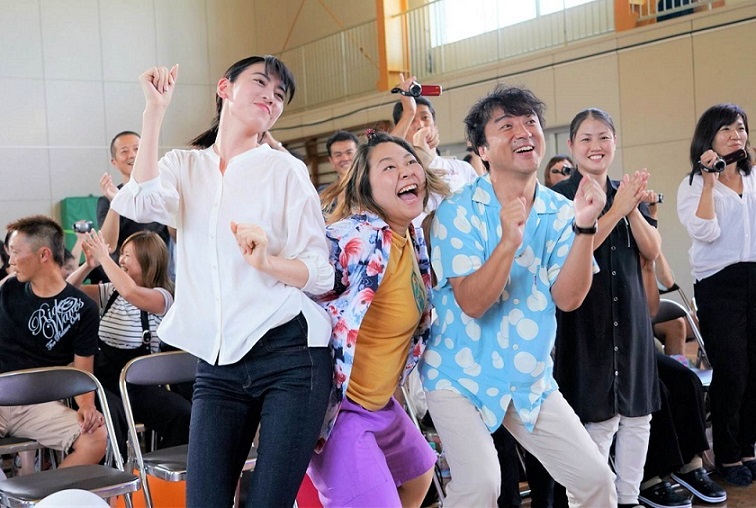 f:id:hukadume7272:20191207083619j:plain