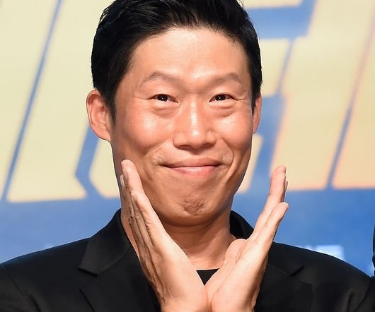 f:id:hukadume7272:20191221011428j:plain f:id:hukadume7272:20191221011428j:plain