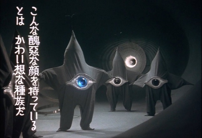 f:id:hukadume7272:20191224042607j:plain