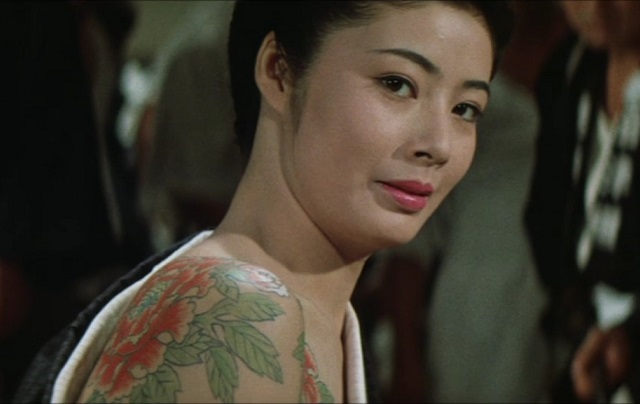 f:id:hukadume7272:20200105092446j:plain