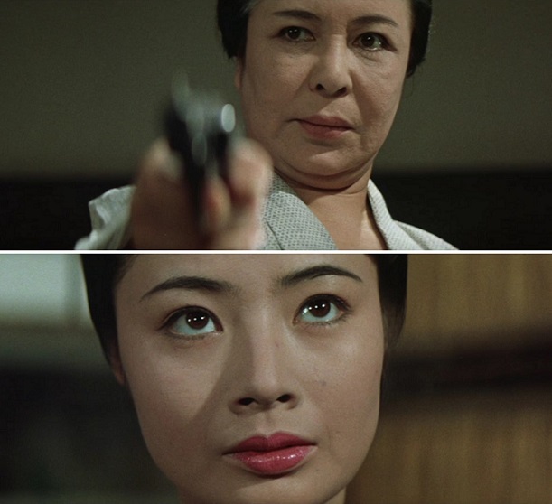 f:id:hukadume7272:20200105092941j:plain