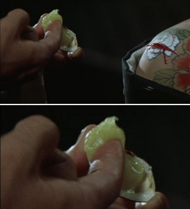 f:id:hukadume7272:20200105093310j:plain