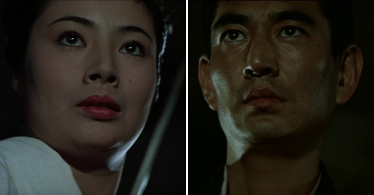 f:id:hukadume7272:20200105094901j:plain