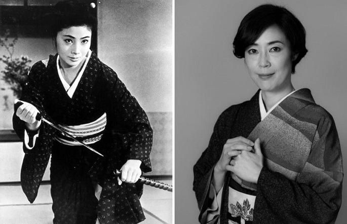 f:id:hukadume7272:20200106040744j:plain