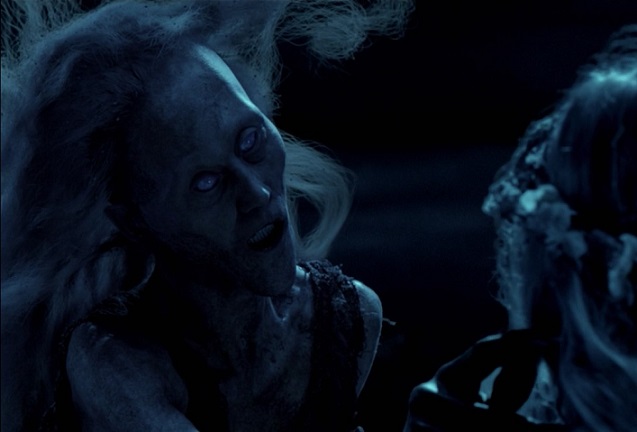 Mama シネマ一刀両断