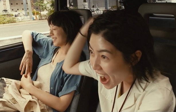 f:id:hukadume7272:20200329085057j:plain