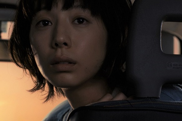 f:id:hukadume7272:20200329085827j:plain f:id:hukadume7272:20200329085827j:plain