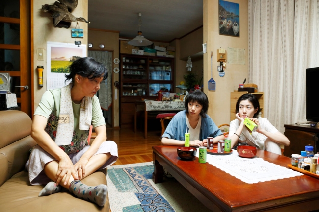 f:id:hukadume7272:20200329090014j:plain