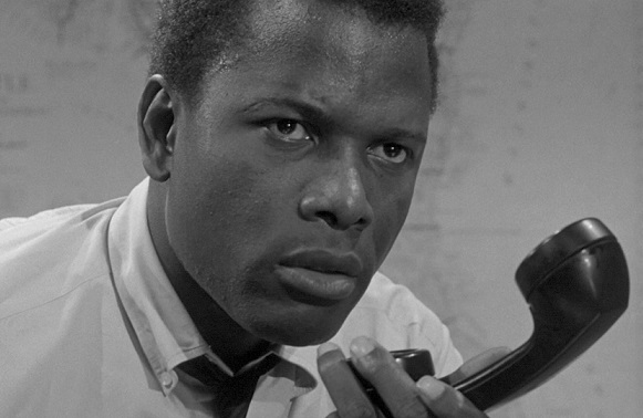 f:id:hukadume7272:20200410092420j:plain