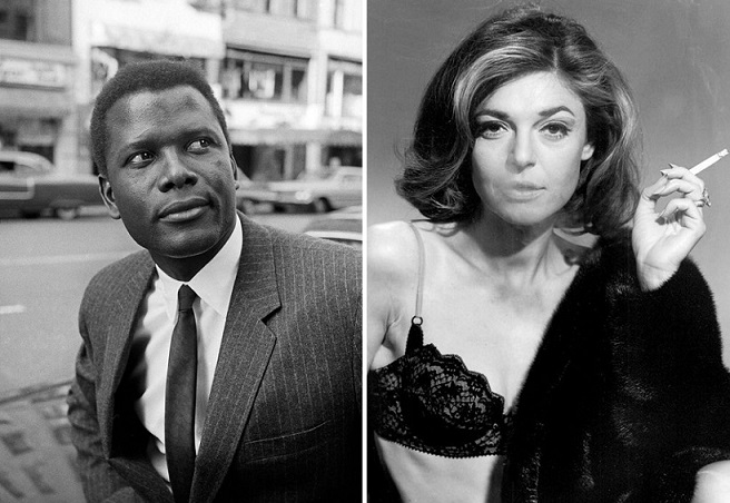 f:id:hukadume7272:20200410092524j:plain