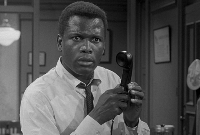 f:id:hukadume7272:20200410093318j:plain