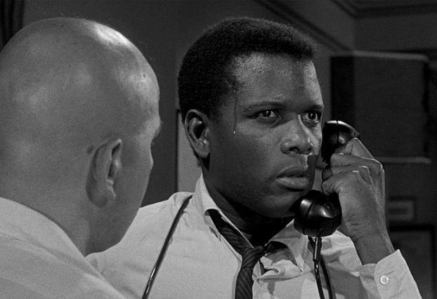 f:id:hukadume7272:20200410093535j:plain