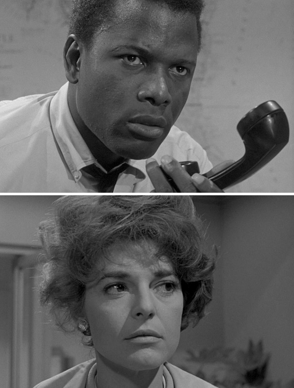 f:id:hukadume7272:20200410094052j:plain