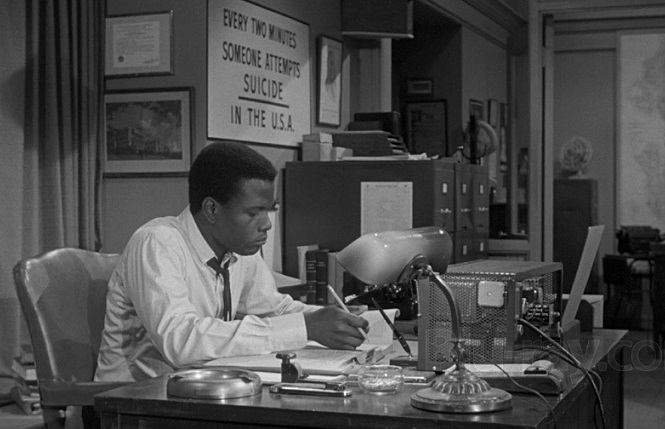 f:id:hukadume7272:20200410094911j:plain