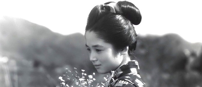 新品「野菊の如き君なりき」 DVD 未開封　木下恵介生誕100年 Amazon.co.jp: 木下惠介生誕100年 「野菊の如き君なりき」 [DVD