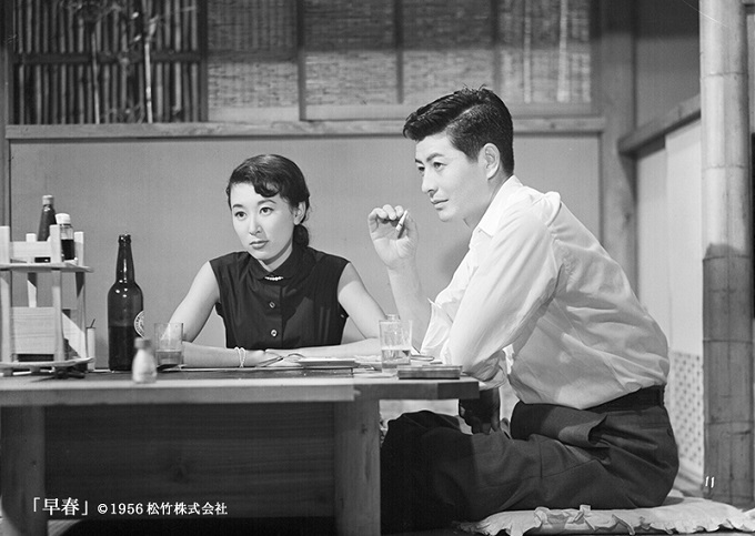 【激レア!!昭和の初版本】侠骨～花の幡随院長兵衛　陣出達朗　春陽文庫 Amazon.co.jp: 実録・飛車角 狼どもの仁義 [DVD] : 菅原文太, 中川梨絵