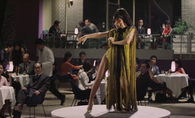 f:id:hukadume7272:20200906042427j:plain