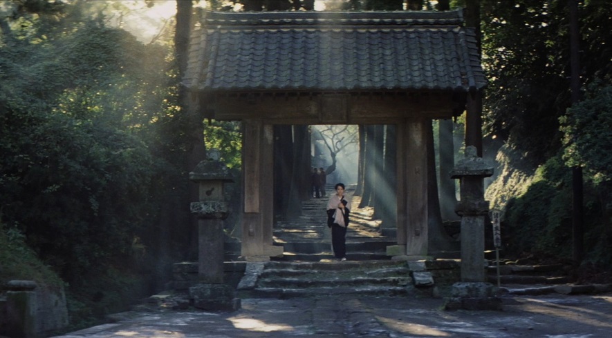 f:id:hukadume7272:20200906043258j:plain