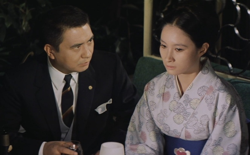 f:id:hukadume7272:20200906044304j:plain