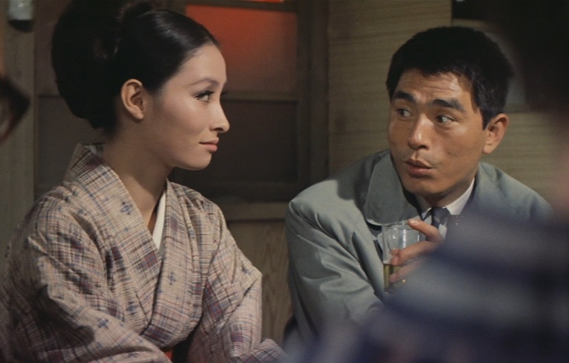 f:id:hukadume7272:20200906045105j:plain