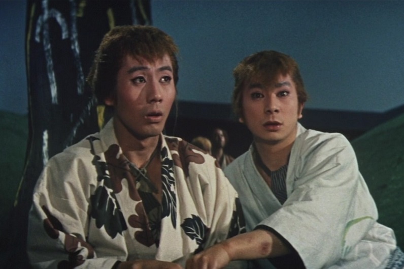 f:id:hukadume7272:20200908042440j:plain