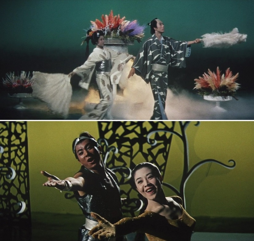 f:id:hukadume7272:20200908042813j:plain