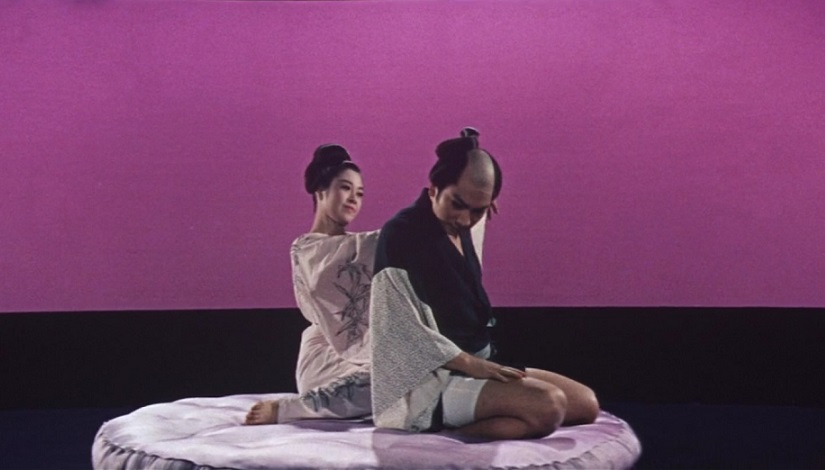 f:id:hukadume7272:20200908044059j:plain