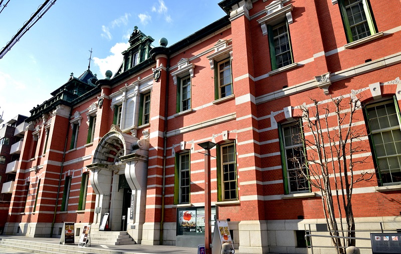 f:id:hukadume7272:20200922062653j:plain