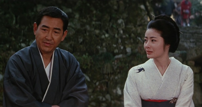 f:id:hukadume7272:20210912082344j:plain