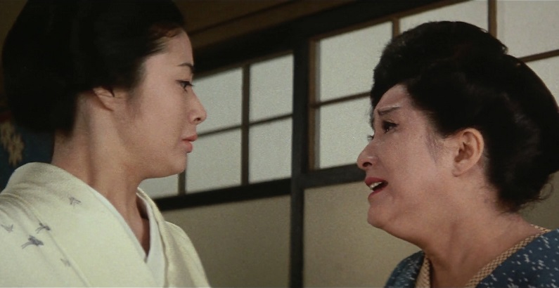 f:id:hukadume7272:20210912083622j:plain