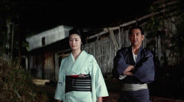 f:id:hukadume7272:20210912084531j:plain