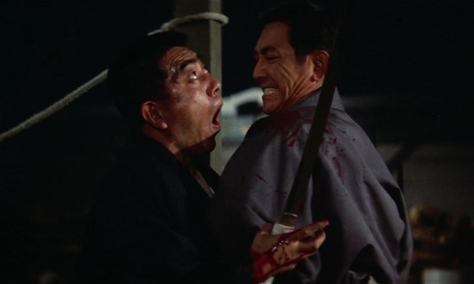 f:id:hukadume7272:20210914052246j:plain