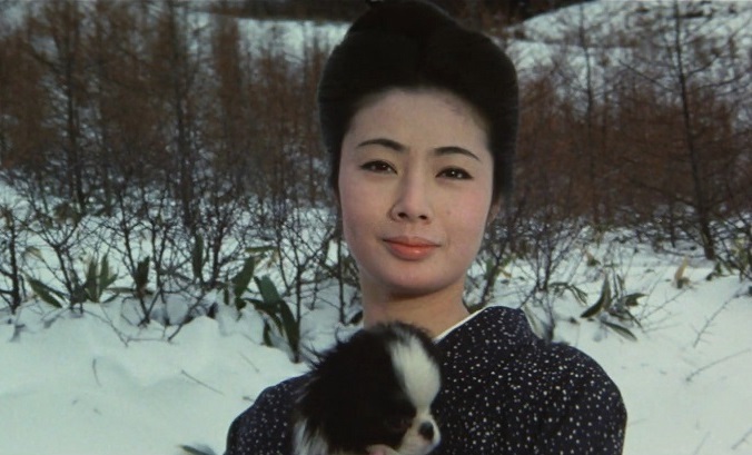 f:id:hukadume7272:20210914052552j:plain