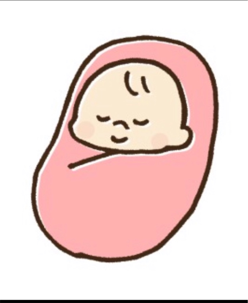 f:id:hukasara:20190123112156j:image f:id:hukasara:20190123112156j:image
