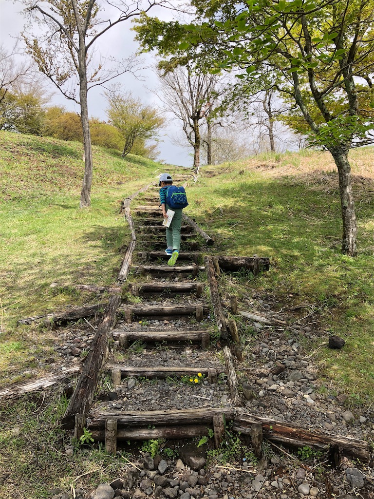 富士山こどもの国キャンプ場でお手軽バーベキューを口コミ 手ぶらでらくらく 家族 サークルなどのグループにもオススメ だねだね子育て 子育てのこと 神楽坂 早稲田周辺の情報発信