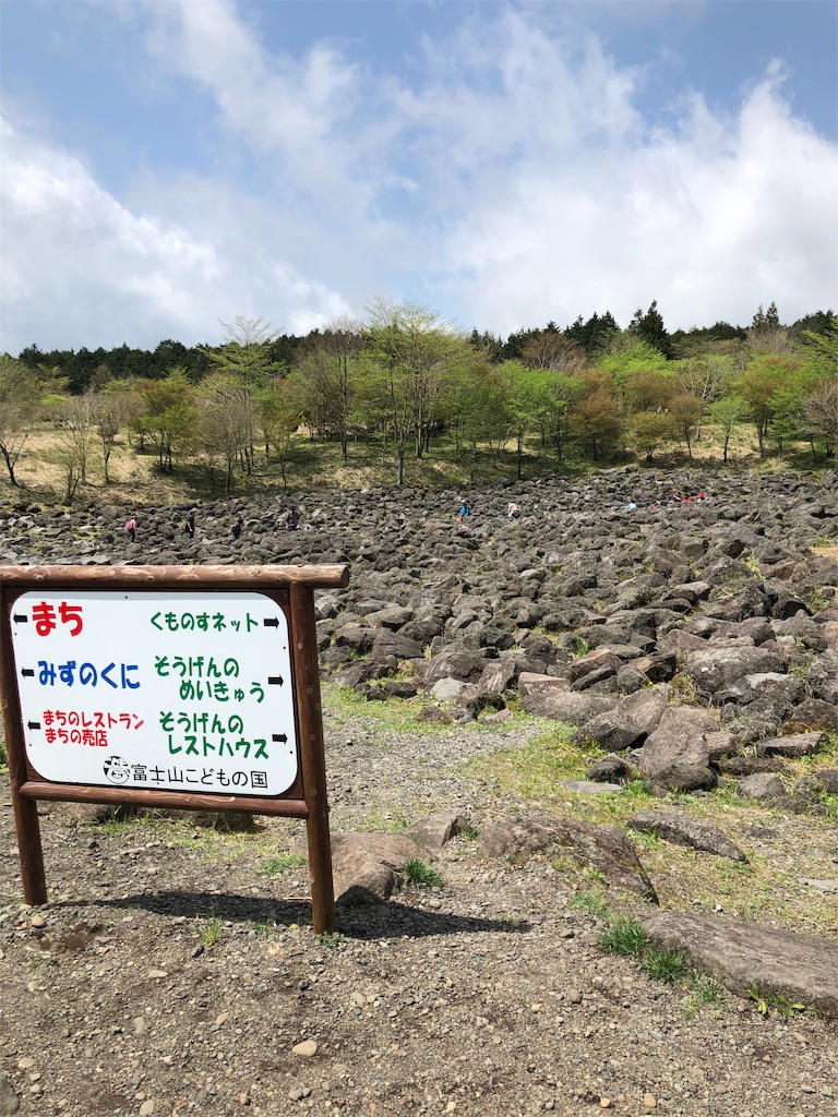 富士山こどもの国キャンプ場でお手軽バーベキューを口コミ 手ぶらでらくらく 家族 サークルなどのグループにもオススメ だねだね子育て 子育てのこと 神楽坂 早稲田周辺の情報発信