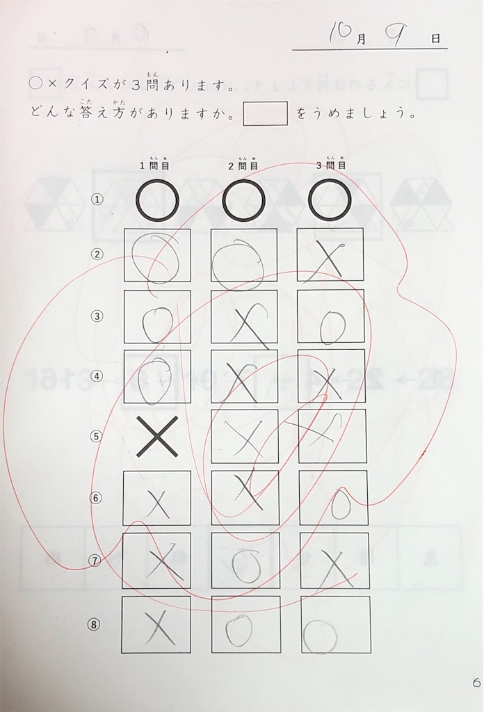 f:id:hukasara:20191208003157j:image f:id:hukasara:20191208003157j:image