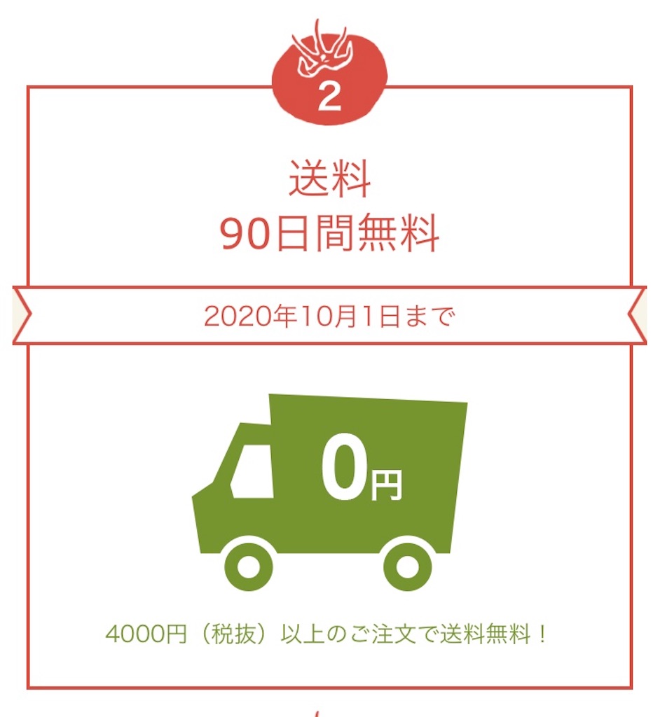 f:id:hukasara:20200706145530j:image f:id:hukasara:20200706145530j:image