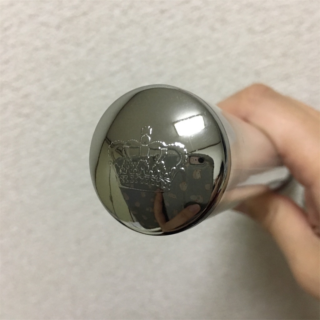 ずっとモヤモヤしていた事 Jrペンライト は公式ペンライトです つれづれログ