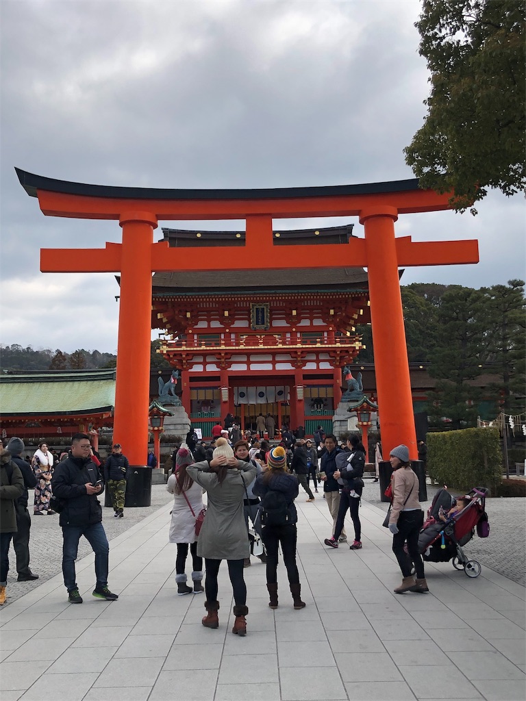 f:id:hukaturdr:20190221214938j:image f:id:hukaturdr:20190221214938j:image