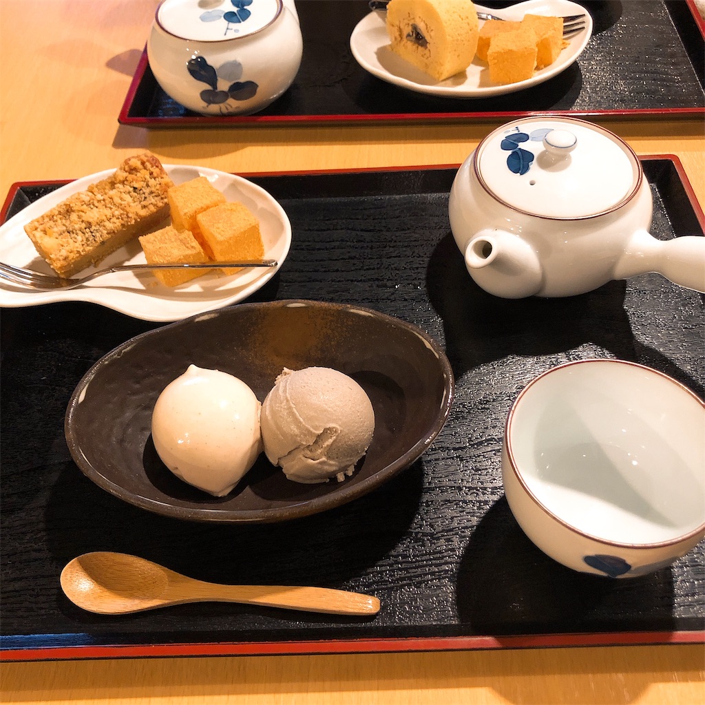 f:id:hukaturdr:20190221215341j:image f:id:hukaturdr:20190221215341j:image