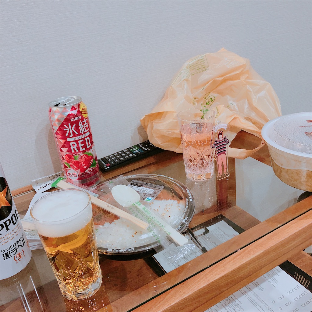 f:id:hukaturdr:20190221215534j:image f:id:hukaturdr:20190221215534j:image
