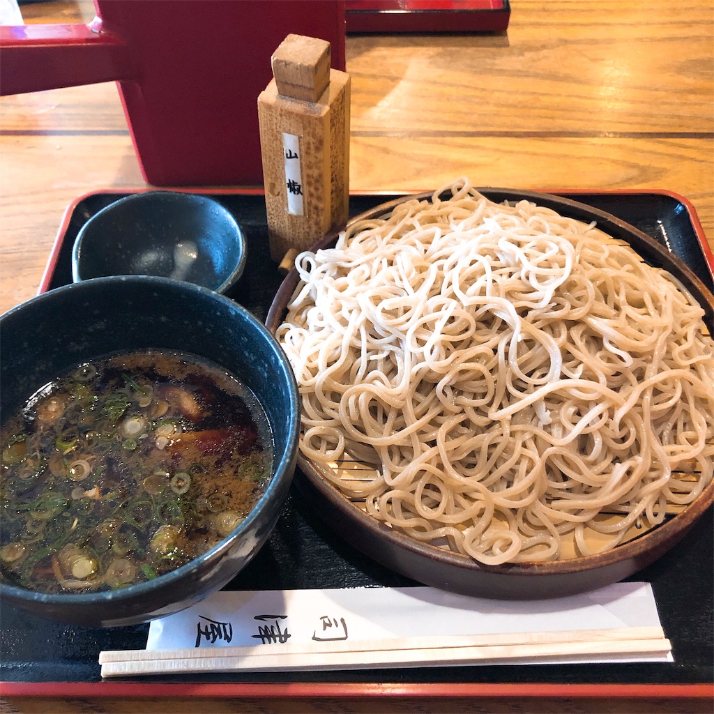 f:id:hukaturdr:20190221215647j:image f:id:hukaturdr:20190221215647j:image