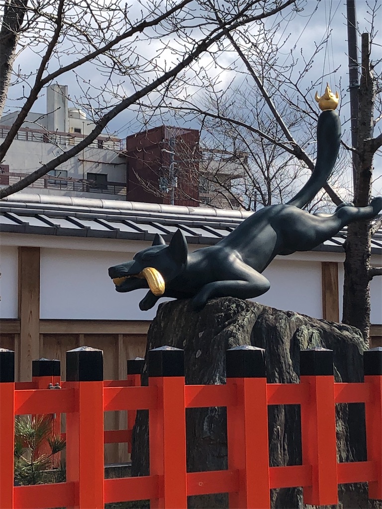 f:id:hukaturdr:20190221215653j:image f:id:hukaturdr:20190221215653j:image