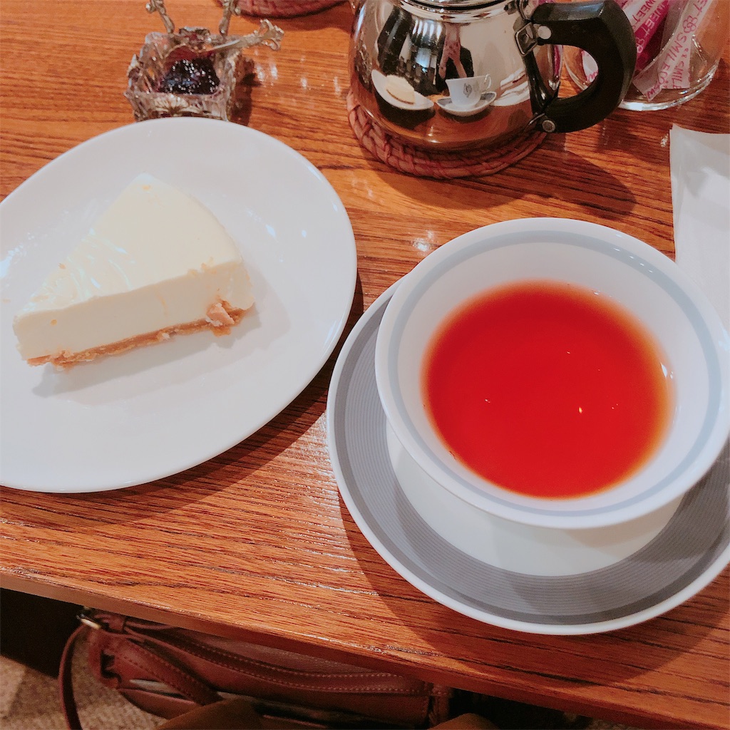 f:id:hukaturdr:20190223214801j:image f:id:hukaturdr:20190223214801j:image