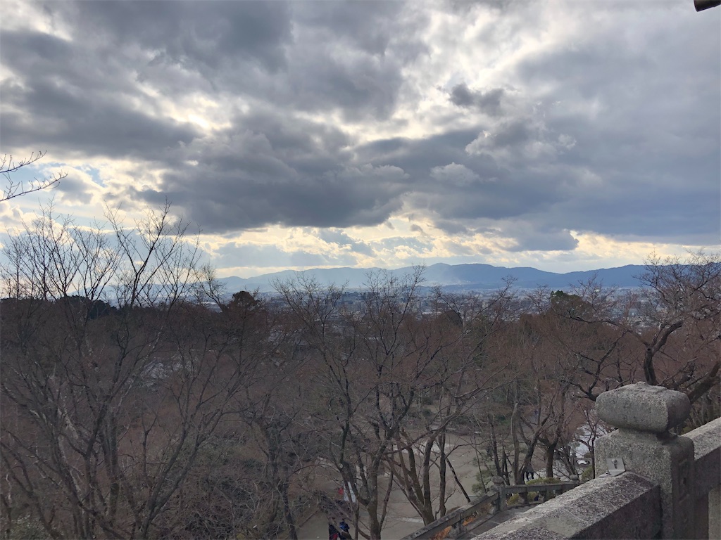 f:id:hukaturdr:20190223214834j:image f:id:hukaturdr:20190223214834j:image