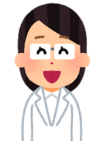 f:id:hukihuuki:20200325000419p:plain